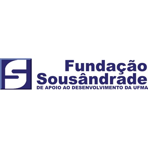 fundação sousandrade